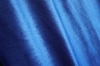 SPARKLE 75D SPANDEX VELVET FABRIC GLASS EMBO P/D (MADE IN KOREA)