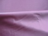 SPORT CLOTHING FABRIC