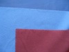 SPORT CLOTHING FABRIC