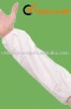 SPP/CPE anti water sleeve cover