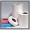 SPP / PE  Polyethylene Coated Polypropylene