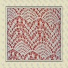 SPRING LACE,BEST PRICE