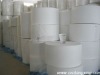 SPUN-BOND NON WOVEN FABRIC