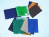 SPUNBOND