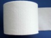 SPUNLACE NONWOVEN ROLL