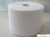 SPUNLACE NONWOVEN ROLLS