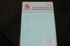 SS Hydrophilic Nonwoven for baby diaper