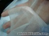 SS Non woven Hydrophilic fabric