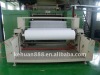 SS PP Nonwoven fabric machine/ equipment / production line / plant