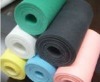 SS PP spunbond nonwoven fabric