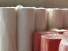 SS/Polypropylene Spunbond Nonwoven Fabric