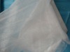 SS Spun-Bonded nonwoven fabric