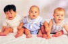 SS for Baby dinaper non woven fabric