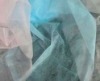 SS nonwoven fabric---- used for baby diaper