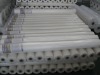 SS pp spunbond nonwoven fabric
