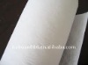 SS spunbond nonwoven fabric