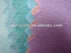 SS spunbond nonwoven fabric for roll material