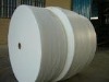SS  water proof  non woven fabric