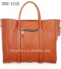 (SSS-1112)Ladies Korean bag