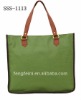 (SSS-1113)Ladies Korean bag