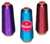 ST Type Colored Yarns