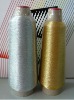 ST-Type Metallic Yarn
