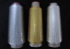 ST-Type Metallic Yarn, embroidery yarn