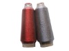 ST-type Metallic yarn