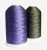 ST-type embroidery yarn metallic yarn metalik iplik