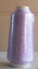ST-type lurex yarn