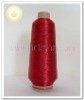 ST-type metallic yarn