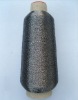 ST type metallic yarn
