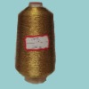 ST-type metallic yarn