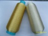 ST type metallic yarn(Round Covered Yarn)