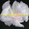 STD Ceramic Fiber Bulk (1260C--1360C--1430C)