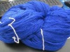 STOCK ACRYLIC YARN