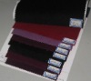 [STOCK FABRIC]TR fabric/woven/fall & winter coat fabric W11-10042