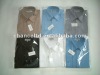 STOCK MEN'S SHIRT