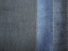 STRETCH DENIM FABRIC