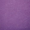 STRETCH SINGLE JERSEY