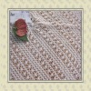 STRIP LACE OF POPULAR STYLE, BEST PRICE
