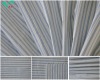 STRIPE N/C fabric for female trouser