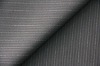 STRIPE PATTERN  POLY/RAYON  FABRIC IN 2011