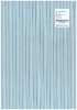 STRIPE POPLIN FABRIC