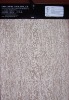 SUEDE FABRIC (bronzed suede,embossed suede)