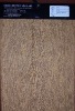 SUEDE FABRIC (bronzing suede fabric,suede)