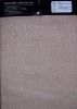 SUEDE FABRIC (micro suede fabric, fabric)
