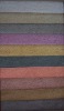 SUEDE FABRIC(polyester suede fabric,sofa fabric)