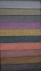 SUEDE FABRIC(polyester suede fabric,sofa fabric)