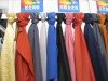 SUITING SHIRT FABRIC SUPER POLY